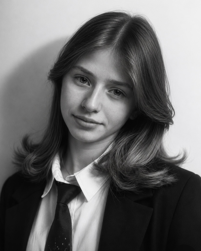 Мария Т.