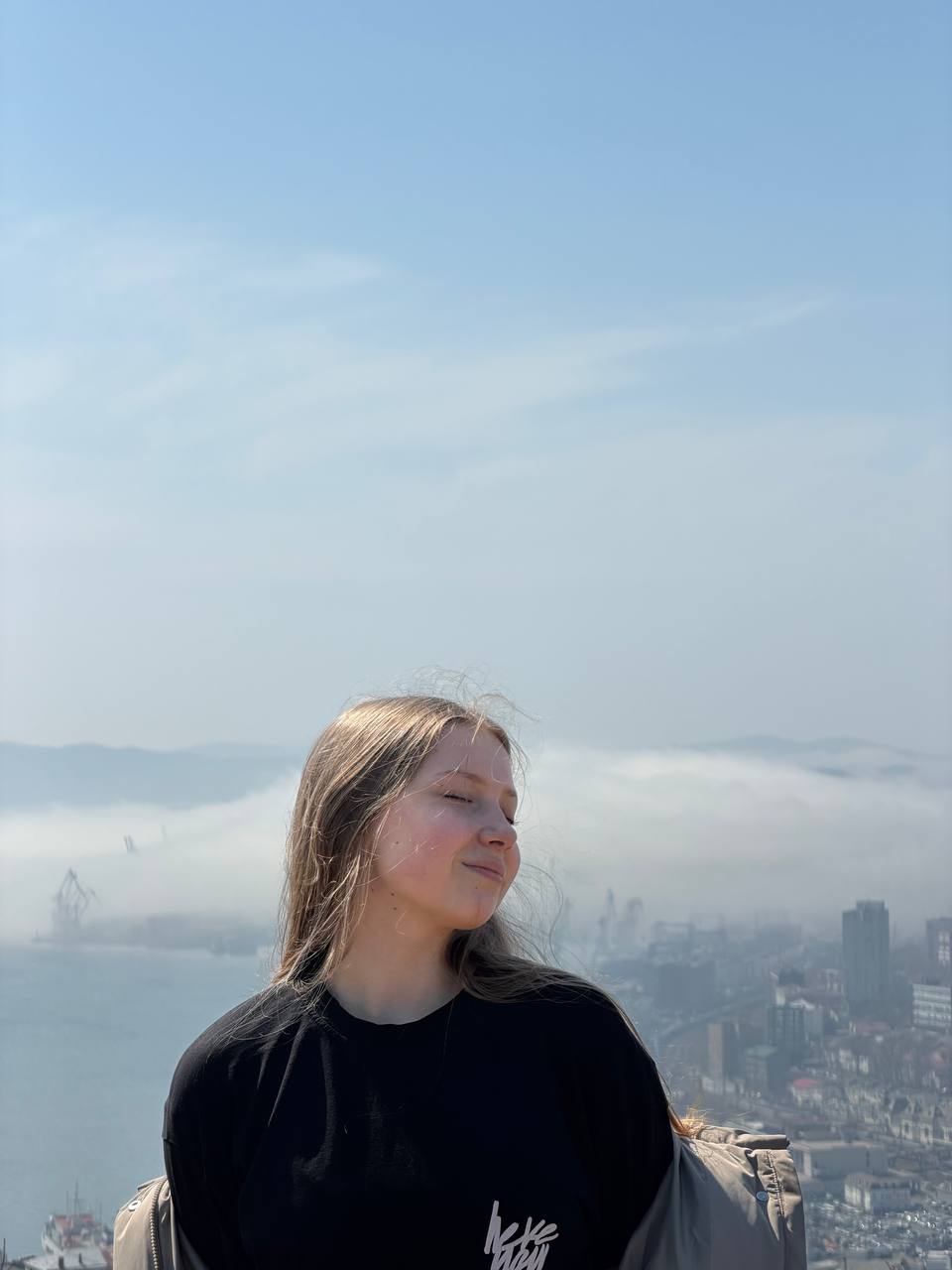 Екатерина М.