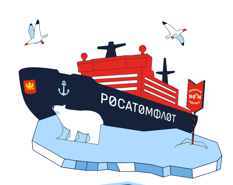 Дарья Г.