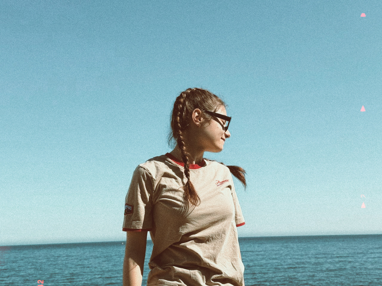 Екатерина Б.