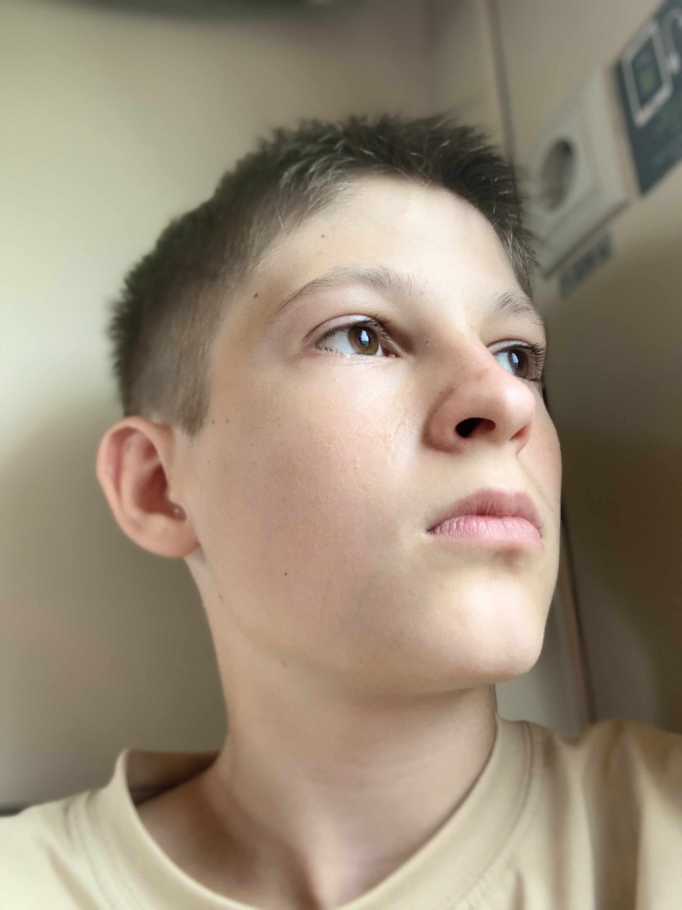 Филипп Х.