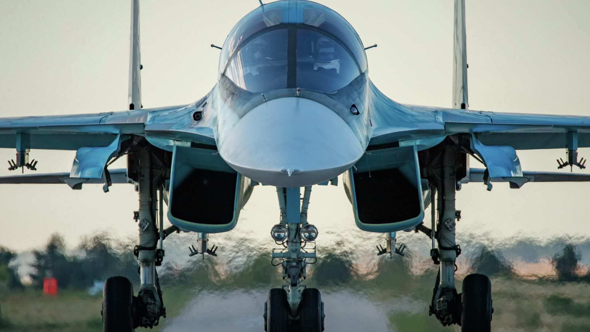 Аскат З.